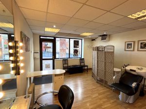 Photo 4- click for photo gallery